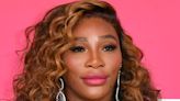 Serena Williams Gives Birth to Baby No. 2—and We Already Have the Name and a First Photograph