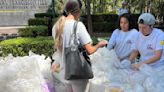 Regresa el Flextival, la iniciativa de Ecolana para reciclar los plásticos que nadie quiere