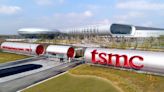 TSMC unveils A16 manufacturing process for 1.6nm chips in challenge to Intel's claims