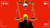 Let the Public Watch Trump’s Trial, Put Cameras In the Courtroom