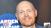 Bill Burr complained to Joe Rogan that his bank was taking $28 out of his account every month ‘for no reason’ — these are 3 'sneaky' banking fees and how to avoid them