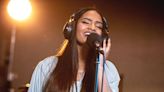 British Asian artists hope for official singles chart boost