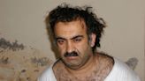 US reaches plea deal with 9/11 accused Khalid Sheikh Mohammed: What has his role in the attacks?