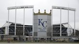 Kansas Weighs Making a Move on Royals, Chiefs