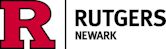 Rutgers University–Newark