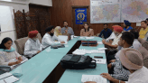 Ludhiana administration to launch 'Future Tycoons' in Ludhiana on August 15 | Ludhiana News - Times of India