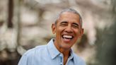 Barack Obama Includes Charli XCX, Beyoncé and Billie Eilish on Eclectic Summer Playlist