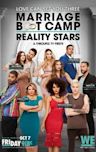 Marriage Boot Camp: Reality Stars