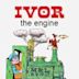 Ivor the Engine