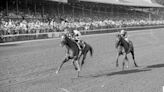 Belmont History Presented by NYRA Bets: Rivalries Through The Years