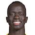 Awer Mabil