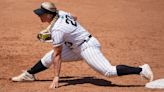 UNT set to bid farewell to senior class that transformed softball program