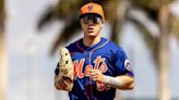 Mets hoping for mid-July return for prospect Gilbert