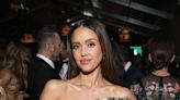 Jessica Alba Says Going to Therapy With Daughter Honor ‘Put Me in Check’