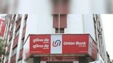 Union Bank Q1 results: Net profit up 13.7% on healthy growth in fee income