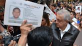 Una persona desaparece cada hora en el sexenio de López Obrador