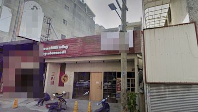 台中網紅餐廳爆勞資糾紛 勞工局三度勞檢遭放鴿子要開罰