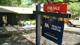Interest rates on adjustable mortgages could double, impacting over a million Americans