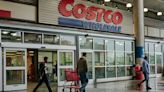 Costco’s hot dog is still $1.50 when everything has gotten more expensive. Here's why