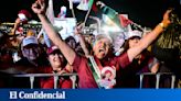 Sheinbaum y el dilema de ganar demasiado: ¿puede México volver a la "dictadura perfecta"?