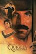 Quigley Down Under