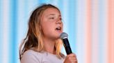 Greta Thunberg breaks ranks with German Green Party and urges Germany not to shut down nuclear power plants