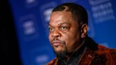 Kehinde Wiley Dismisses Sexual Assault Allegations as 'Baseless'