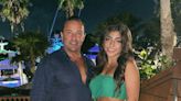 Milania Giudice Shares a New Look Inside Joe Giudice’s Bahamas House (VIDEO)