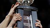 2024-25 Purdue Big Ten Basketball Opponents Announced