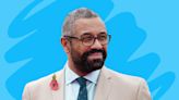 James Cleverly: a 'relaxed', Warhammer-loving home secretary — can he deliver where Braverman couldn't?