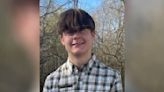 Silver alert issued for missing Knightstown teen