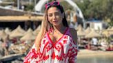 Influencer Farah El Kadhi Dies at 36 After Suspected Heart Attack: Reports