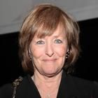 Frederica von Stade