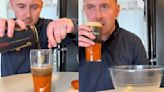 Heinz respond to man’s “diabolical” Guinness and tomato soup drink - Dexerto