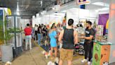 Projeto Expo Sebrae + Pet promove 2ª edição com tema Festa Junina - AMAZÔNIA BRASIL RÁDIO WEB