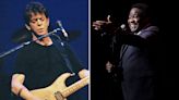 Al Green Returns with Cover of Lou Reed’s “Perfect Day”: Stream