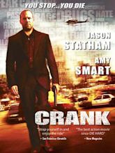 Crank (film)