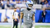 Steelers met with ex-Lions CB Cameron Sutton, per report | Sporting News