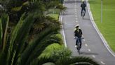 Concejo de Bogotá aprobó la inclusión de la bicicleta en el Sitp