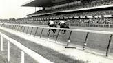 Opposing Riders Had Much Different View of Secretariat's 1973 Belmont Runaway