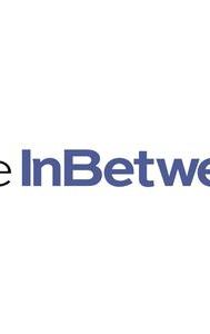 The InBetween