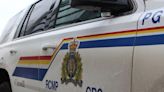 $1.5M lost to fraudsters posing as Chinese police: Richmond RCMP