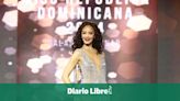 Luis Domínguez vestirá a Miss Santo Domingo Este, una favorita en Miss República Dominicana