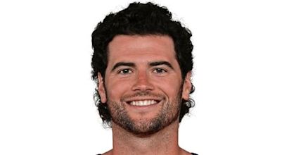 Jarrett Stidham