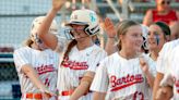 Bartow's Oxley does something new in playoff softball win; Jenkins, Auburndale advance