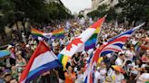 Hungary’s LGBT+ community calls out PM Orban: ‘We live in a bubble of terror’