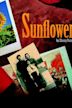 Sunflower (2005 film)