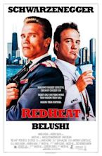 Red Heat (1988 film)