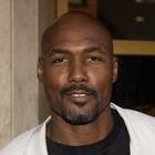 Karl Malone