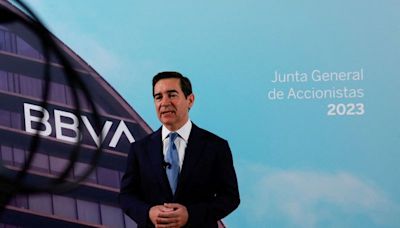 BBVA secures capital increase support to fund Sabadell bid